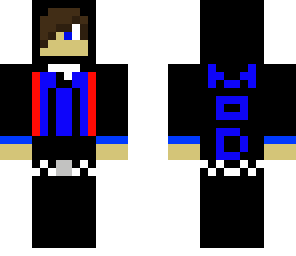 updated mod