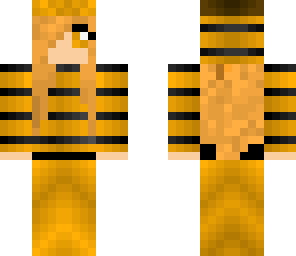 queen of  bees