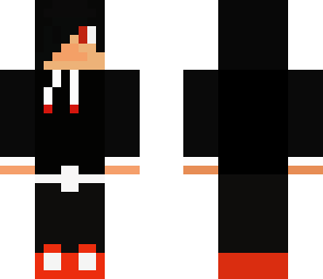 andressempai2