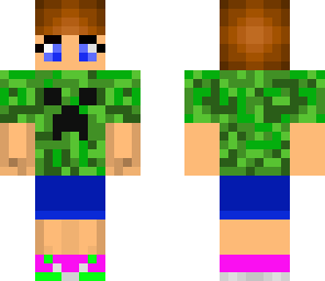 jess