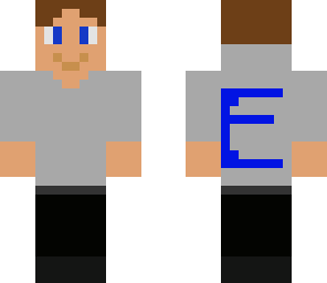 the_elementus_tv