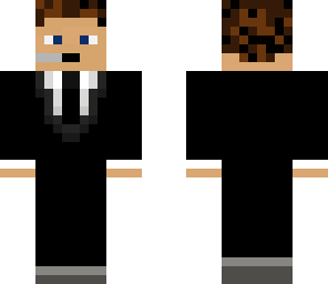 body guard