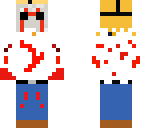 jason