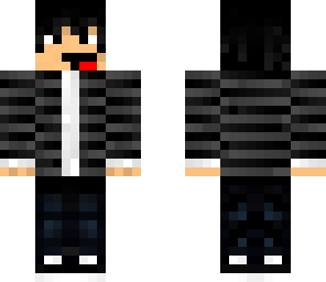 renan