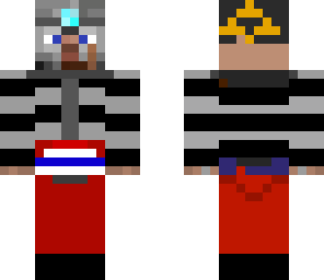 petter