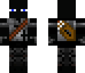 ender archer