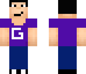 gabuscus