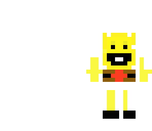 spongyabob