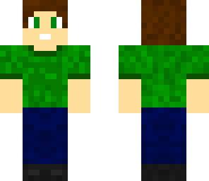 rgsedwasrdwesferdw3edew