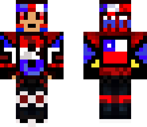 bardockchileno