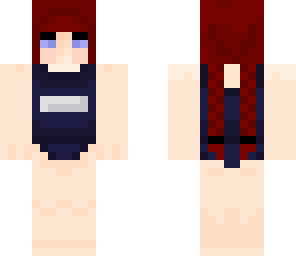 demonbunny222