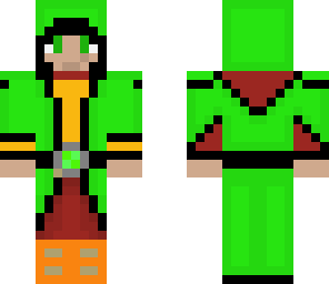 jazoid