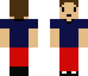 steen1002 in pixel