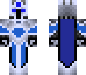 rangermenyougha