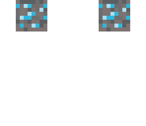 diamond ore