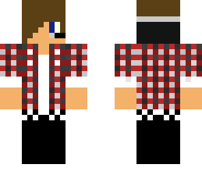 norwegianman13