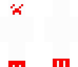 creeper