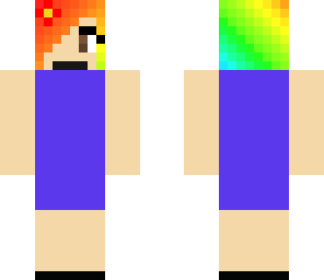 christien2004 girl skin 1