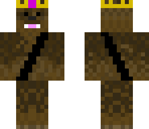 king oskar