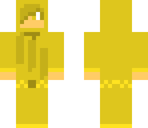 butter moderator