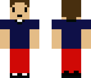 fixed steen1002 in pixel
