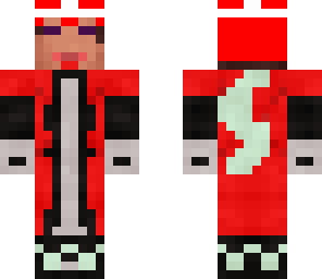 bit man