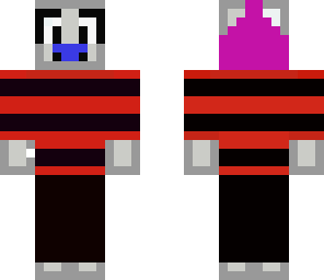 ironrocks