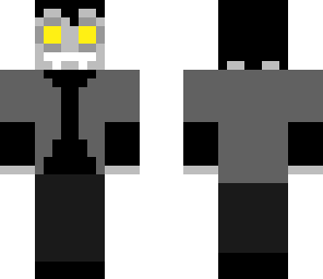 vampyona