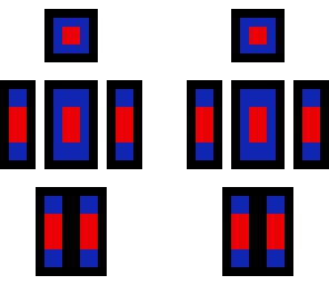 ziborg
