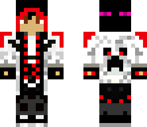 awesome bro skin