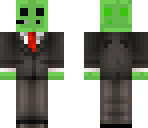 slime agent-cool