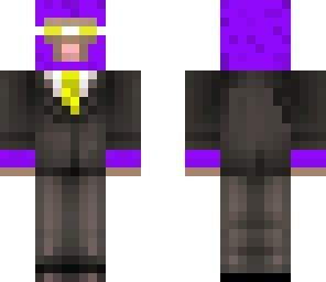 beta