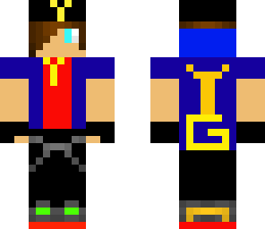 youqueijo_gamer