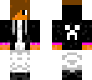 dj