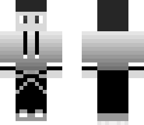ghost mythguy