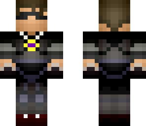 skydoseminecraft