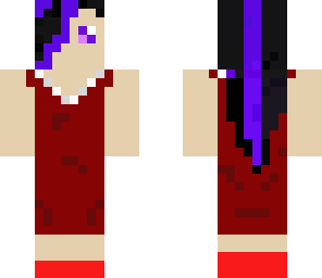 free time bar girl 2