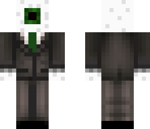 green eyeclops