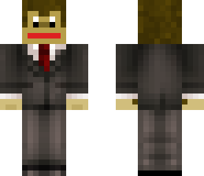 chimp 