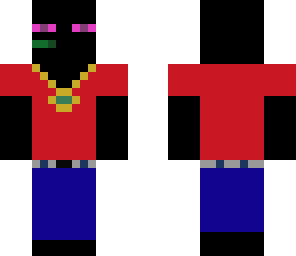 enderkid