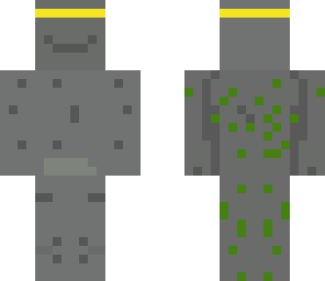 manatee845 revised