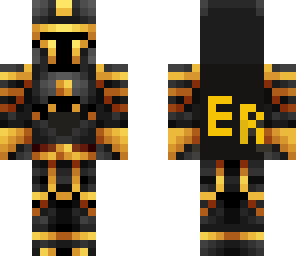 er knight