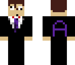 helloimanthony