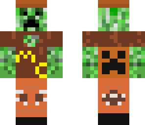 cowboy cc9