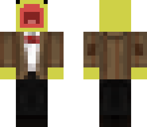 the derpy dotor