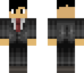 dolphin's suit