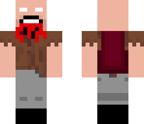 notchbrine