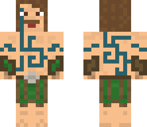 aaran the celt