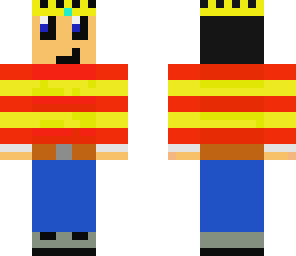 king_serkan