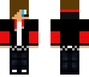 zac version 2